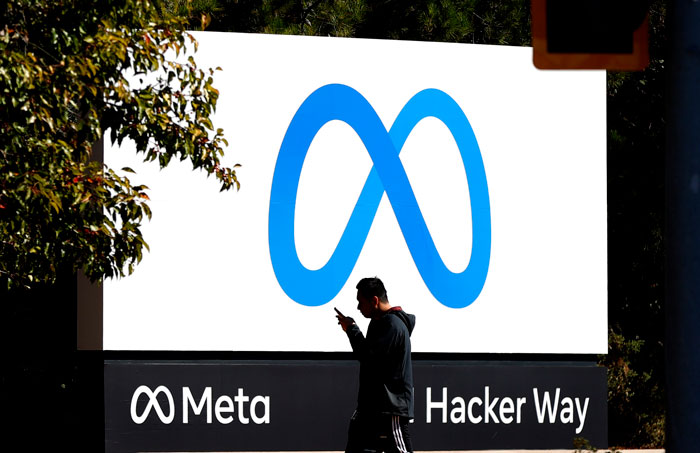 Ex-Meta Worker Watches AI Replace His Entire Team One By One, Breaks NDA After It Takes His Job Too Ex-Meta Worker Watches AI Replace His Entire Team One By One, Breaks NDA After It Takes His Job Too