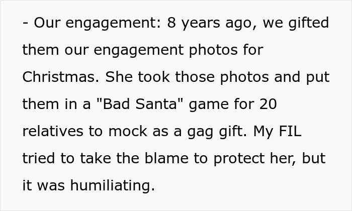 MIL Turns DIL’s And Daughter’s Pregnancy Into A Competition, Offers No Sympathy As DIL Miscarries