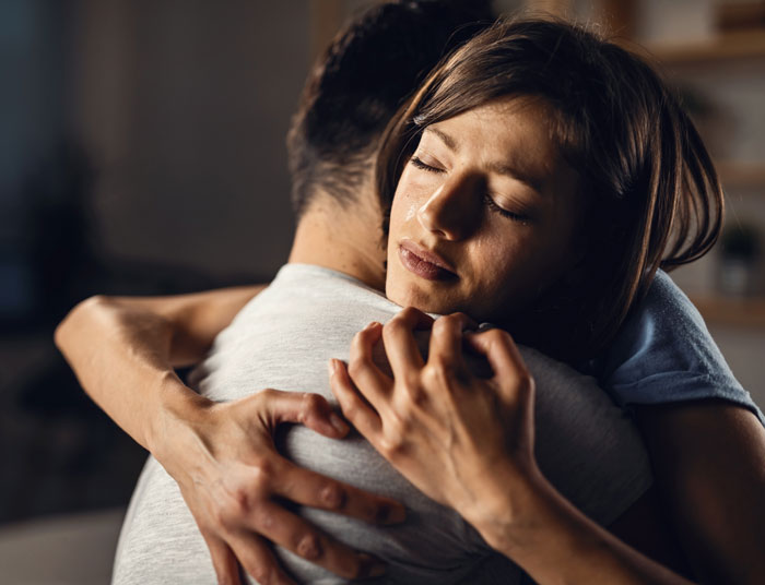 MIL Turns DIL’s And Daughter’s Pregnancy Into A Competition, Offers No Sympathy As DIL Miscarries