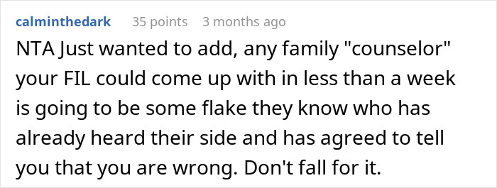 MIL Turns DIL’s And Daughter’s Pregnancy Into A Competition, Offers No Sympathy As DIL Miscarries
