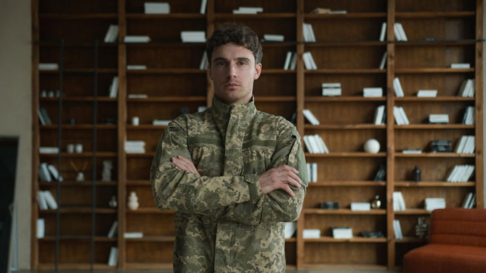 Airsoft Leader Boots Woman For Ignoring Dress Code, Learns She Was Lining Up Sponsors For The Squad Airsoft Leader Boots Woman For Ignoring Dress Code, Learns She Was Lining Up Sponsors For The Squad