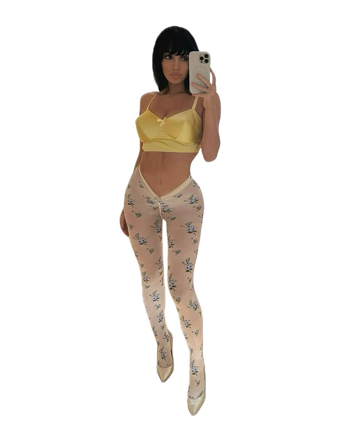 Kanye Appears To Break The Rules To Expose Bianca Censori In Most Risqué Outfit Since Grammys Scandal Kanye Appears To Break The Rules To Expose Bianca Censori In Most Risqué Outfit Since Grammys Scandal