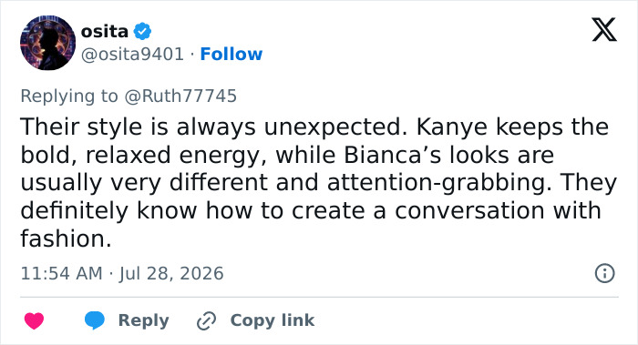 Kanye Appears To Break The Rules To Expose Bianca Censori In Most Risqué Outfit Since Grammys Scandal Kanye Appears To Break The Rules To Expose Bianca Censori In Most Risqué Outfit Since Grammys Scandal