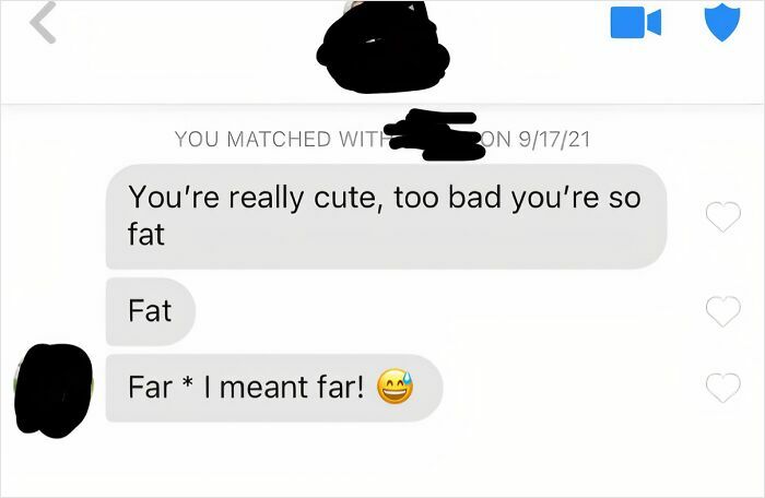53 Tinder Texts That Expose The Crazy And Weird Ways People Date These Days
