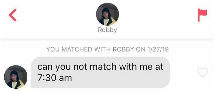 53 Tinder Texts That Expose The Crazy And Weird Ways People Date These Days