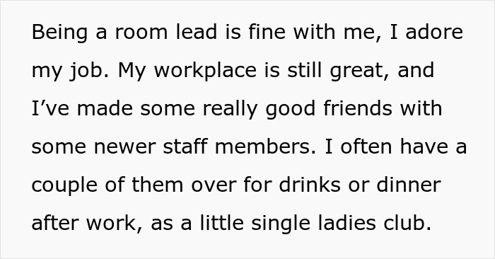 Guy Tells Fiancée To Choose House Far From Her Job Or Leave, Acts Surprised She Chooses The Latter Guy Tells Fiancée To Choose House Far From Her Job Or Leave, Acts Surprised She Chooses The Latter