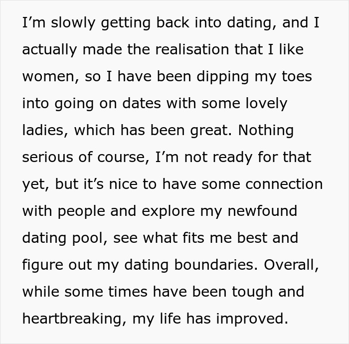 Guy Tells Fiancée To Choose House Far From Her Job Or Leave, Acts Surprised She Chooses The Latter Guy Tells Fiancée To Choose House Far From Her Job Or Leave, Acts Surprised She Chooses The Latter