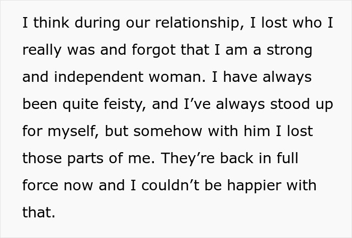 Guy Tells Fiancée To Choose House Far From Her Job Or Leave, Acts Surprised She Chooses The Latter Guy Tells Fiancée To Choose House Far From Her Job Or Leave, Acts Surprised She Chooses The Latter