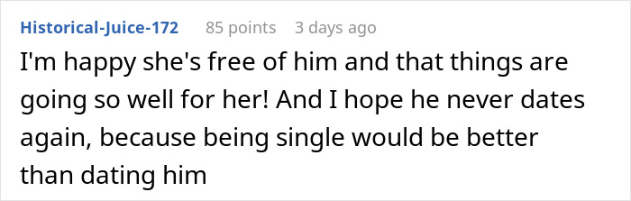 Guy Tells Fiancée To Choose House Far From Her Job Or Leave, Acts Surprised She Chooses The Latter Guy Tells Fiancée To Choose House Far From Her Job Or Leave, Acts Surprised She Chooses The Latter