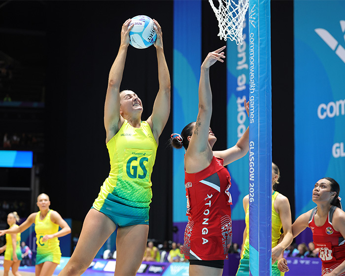 Designers Respond After Female Athletes’ Mid-Match Wardrobe Malfunctions Spark Backlash Against Unusual Uniforms Designers Respond After Female Athletes’ Mid-Match Wardrobe Malfunctions Spark Backlash Against Unusual Uniforms