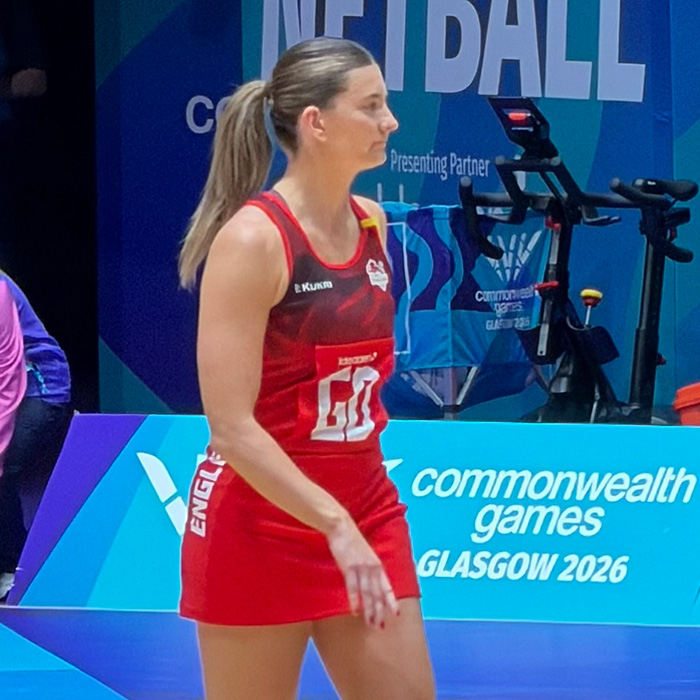 Designers Respond After Female Athletes’ Mid-Match Wardrobe Malfunctions Spark Backlash Against Unusual Uniforms Designers Respond After Female Athletes’ Mid-Match Wardrobe Malfunctions Spark Backlash Against Unusual Uniforms