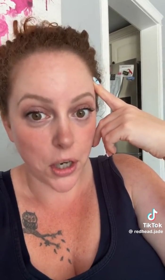 Adult Content Creator Reveals Frustrating Attitude Of Most Married Men She Chats With On Platform Adult Content Creator Reveals Frustrating Attitude Of Most Married Men She Chats With On Platform