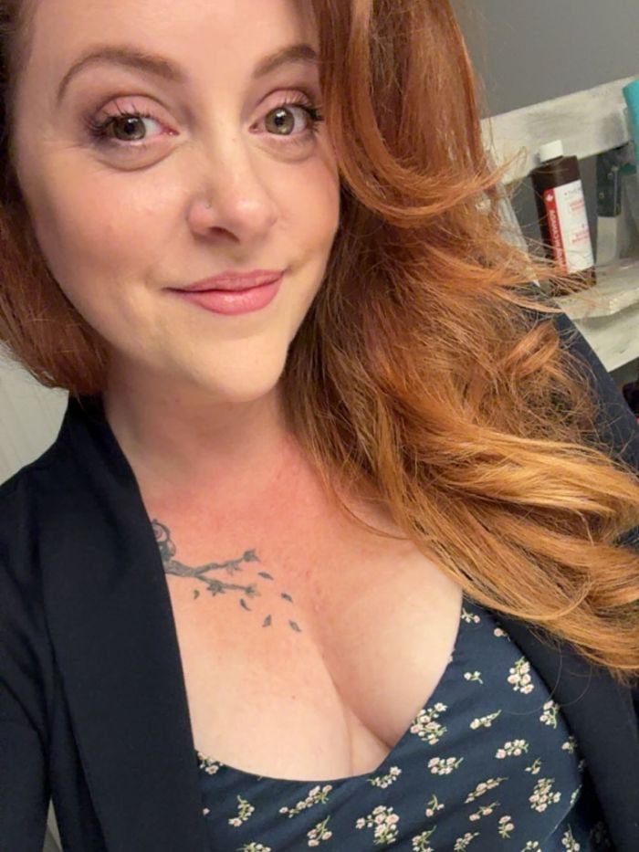Adult Content Creator Reveals Frustrating Attitude Of Most Married Men She Chats With On Platform Adult Content Creator Reveals Frustrating Attitude Of Most Married Men She Chats With On Platform
