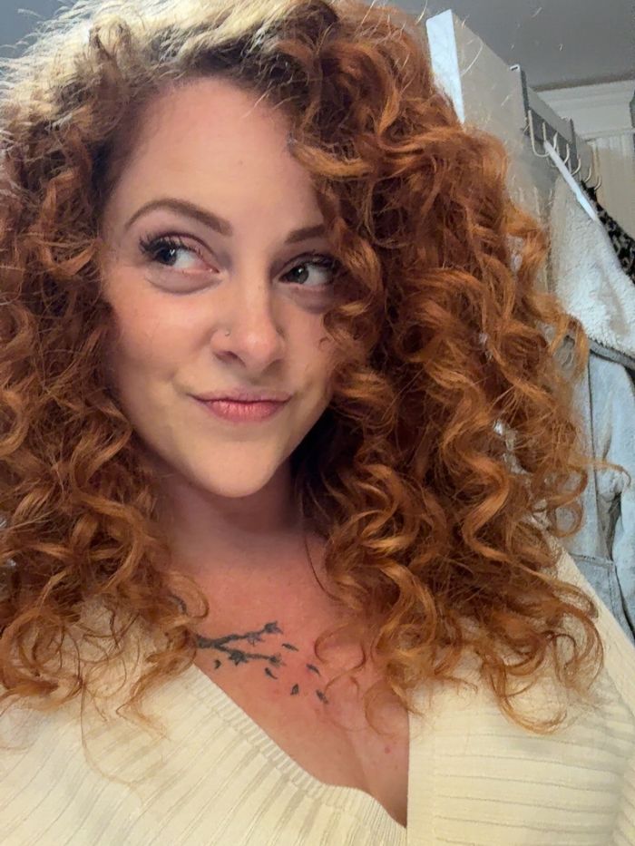 Adult Content Creator Reveals Frustrating Attitude Of Most Married Men She Chats With On Platform Adult Content Creator Reveals Frustrating Attitude Of Most Married Men She Chats With On Platform