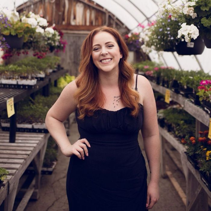 Adult Content Creator Reveals Frustrating Attitude Of Most Married Men She Chats With On Platform Adult Content Creator Reveals Frustrating Attitude Of Most Married Men She Chats With On Platform