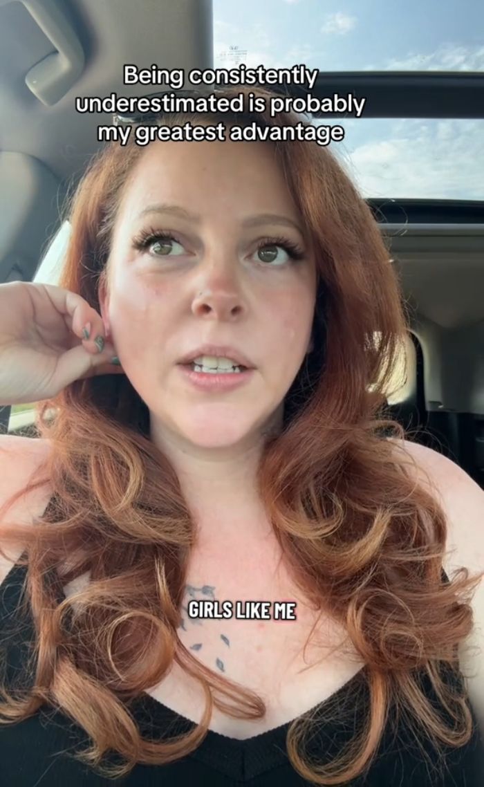 Adult Content Creator Reveals Frustrating Attitude Of Most Married Men She Chats With On Platform Adult Content Creator Reveals Frustrating Attitude Of Most Married Men She Chats With On Platform