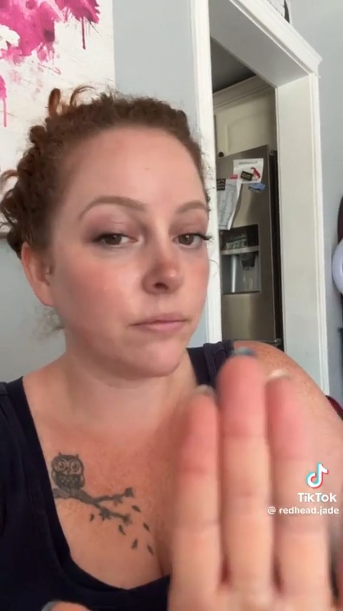 Adult Content Creator Reveals Frustrating Attitude Of Most Married Men She Chats With On Platform Adult Content Creator Reveals Frustrating Attitude Of Most Married Men She Chats With On Platform