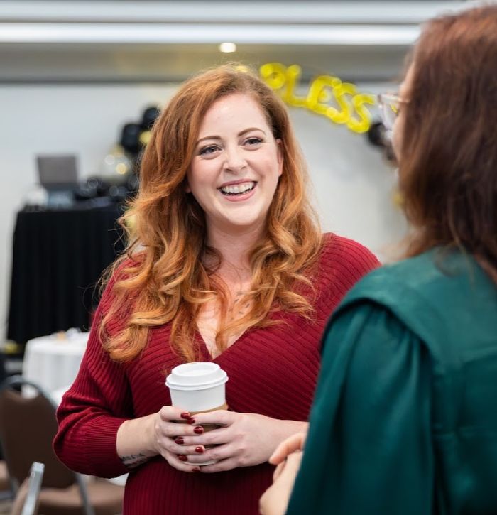 Adult Content Creator Reveals Frustrating Attitude Of Most Married Men She Chats With On Platform Adult Content Creator Reveals Frustrating Attitude Of Most Married Men She Chats With On Platform