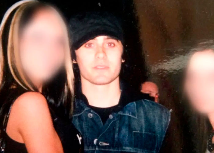 “Hollywood’s Most Persistent Predator” Jared Leto Slammed With New Allegations From Four Women “Hollywood’s Most Persistent Predator” Jared Leto Slammed With New Allegations From Four Women