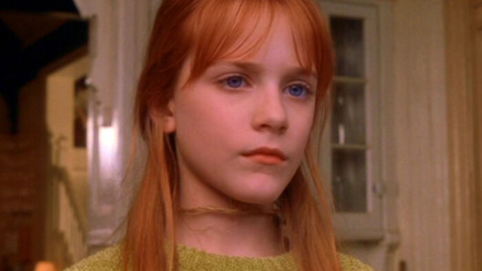Original Actress Breaks Silence On Heartbreaking Snub From Highly Anticipated Sequel To ’90s Cult Classic Original Actress Breaks Silence On Heartbreaking Snub From Highly Anticipated Sequel To ’90s Cult Classic
