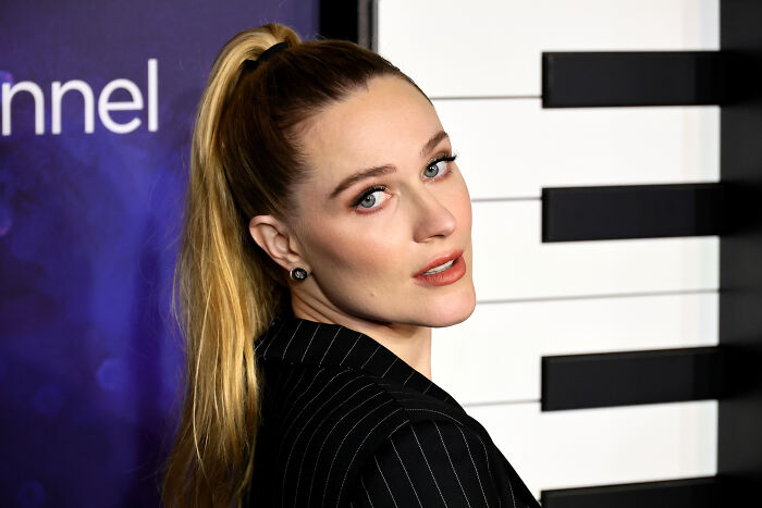 Original Actress Breaks Silence On Heartbreaking Snub From Highly Anticipated Sequel To ’90s Cult Classic Original Actress Breaks Silence On Heartbreaking Snub From Highly Anticipated Sequel To ’90s Cult Classic