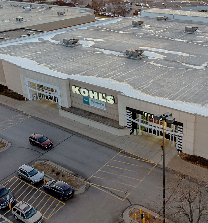 “Where Are the Appropriate Clothes for Little Girls?”: Dad’s Shopping Trip for Daughters Sparks Heated Debate “Where Are the Appropriate Clothes for Little Girls?”: Dad’s Shopping Trip for Daughters Sparks Heated Debate