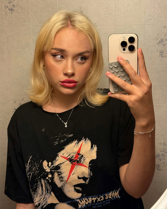 She Dreamed Of Becoming A Famous Model, Until Men At A Party Left Her Fighting For Her Life She Dreamed Of Becoming A Famous Model, Until Men At A Party Left Her Fighting For Her Life