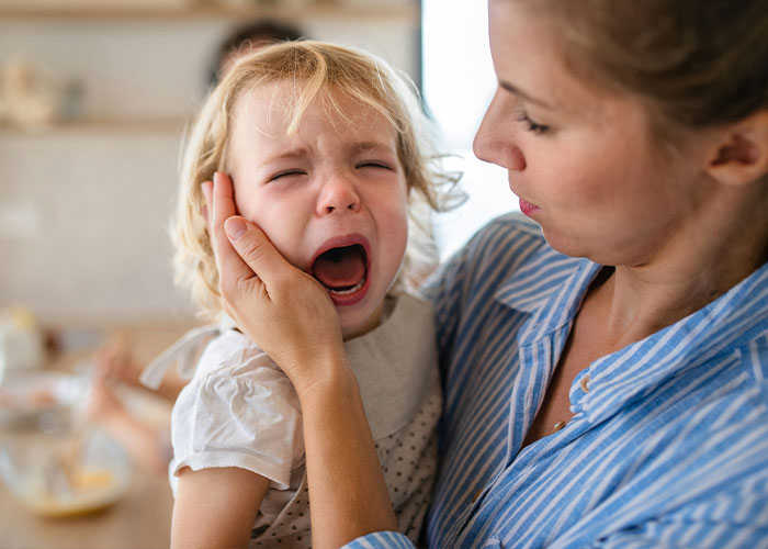 Experts Issue New Warning Over Squishy Dumpling Toy, Parents Are Urged To Throw Away Immediately