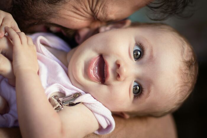 Dads Who Had Daughters Point Out 55 Ways Their View And Understanding Of Women Changed