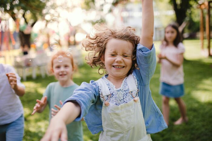 Dads Who Had Daughters Point Out 55 Ways Their View And Understanding Of Women Changed