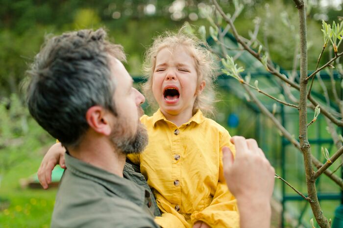 Dads Who Had Daughters Point Out 55 Ways Their View And Understanding Of Women Changed