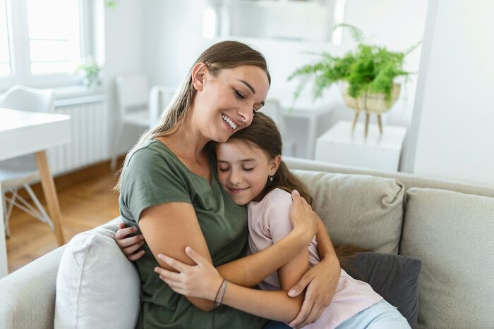 Dads Who Had Daughters Point Out 55 Ways Their View And Understanding Of Women Changed