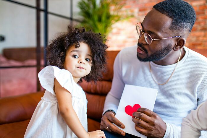 Dads Who Had Daughters Point Out 55 Ways Their View And Understanding Of Women Changed