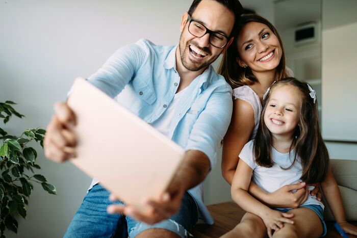 Dads Who Had Daughters Point Out 55 Ways Their View And Understanding Of Women Changed