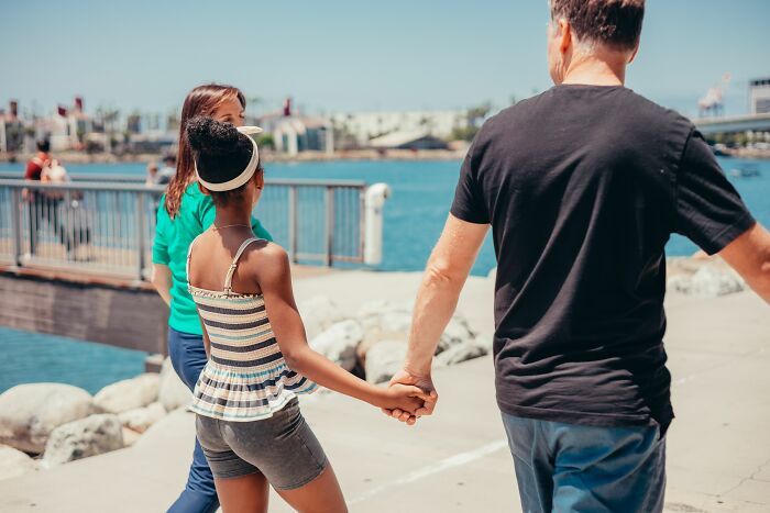 Dads Who Had Daughters Point Out 55 Ways Their View And Understanding Of Women Changed