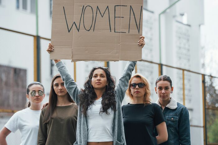 Dads Who Had Daughters Point Out 55 Ways Their View And Understanding Of Women Changed