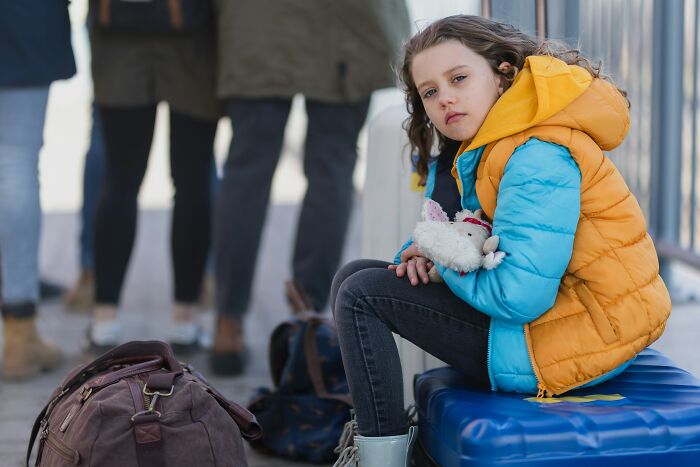 Dads Who Had Daughters Point Out 55 Ways Their View And Understanding Of Women Changed