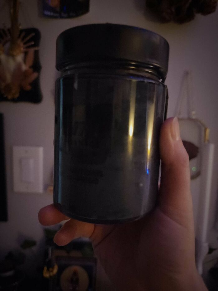 47 Times Men Came To A Woman’s Home And Completely Freaked Out
