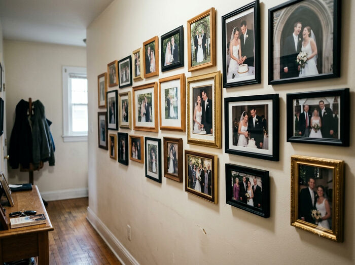 47 Times Men Came To A Woman’s Home And Completely Freaked Out