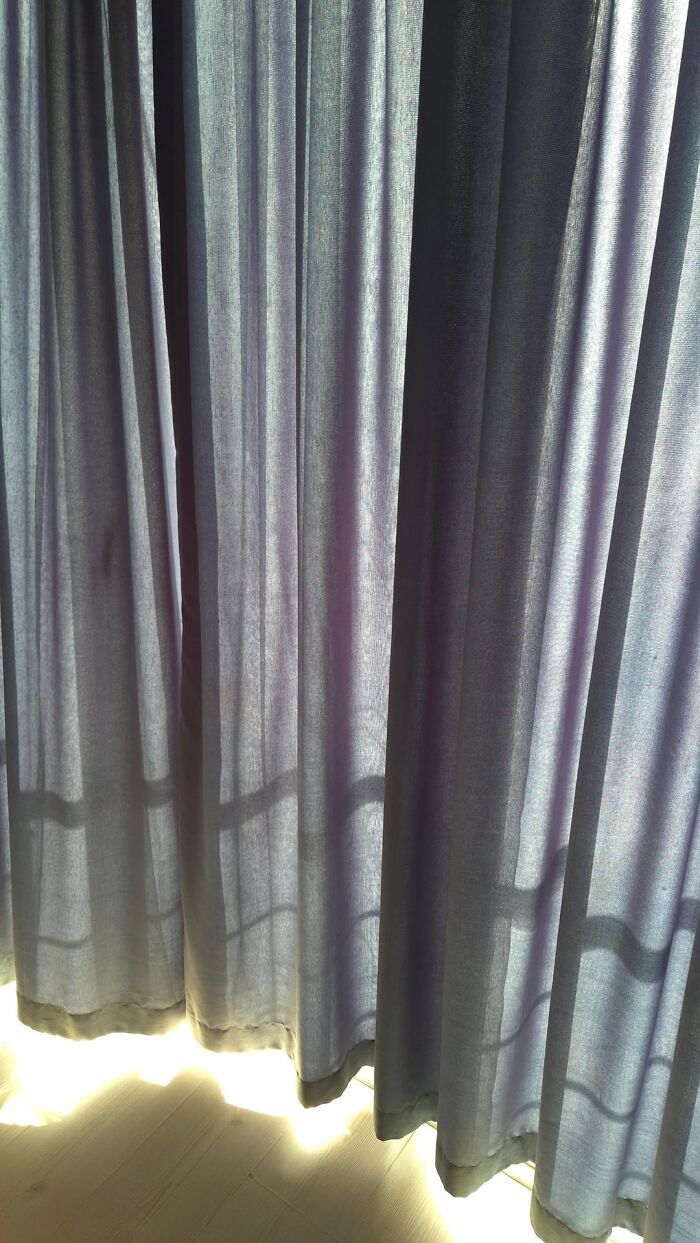 47 Times Men Came To A Woman’s Home And Completely Freaked Out