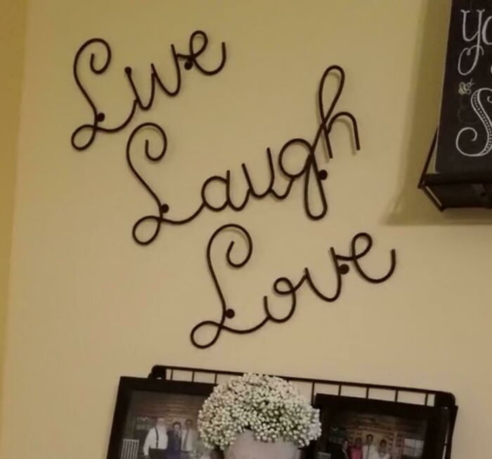 47 Times Men Came To A Woman’s Home And Completely Freaked Out