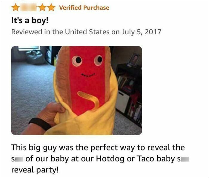 &ldquo;A New Low For Stupid&rdquo;: 78 Gender Reveal Moments That Already Have People Judging The Parents