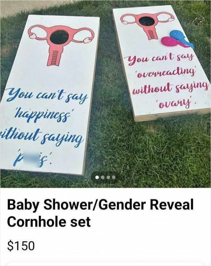 &ldquo;A New Low For Stupid&rdquo;: 78 Gender Reveal Moments That Already Have People Judging The Parents