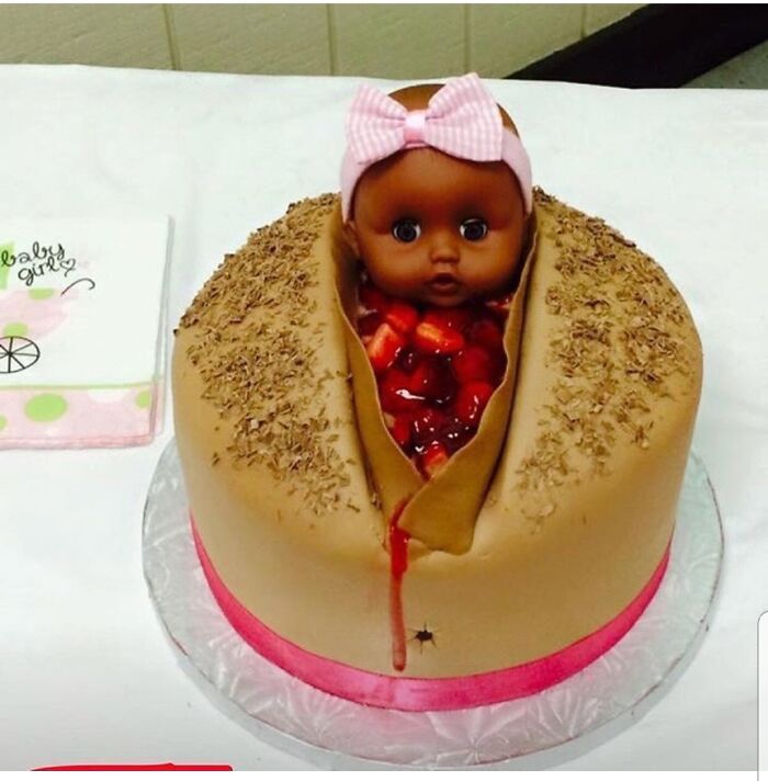 &ldquo;A New Low For Stupid&rdquo;: 78 Gender Reveal Moments That Already Have People Judging The Parents