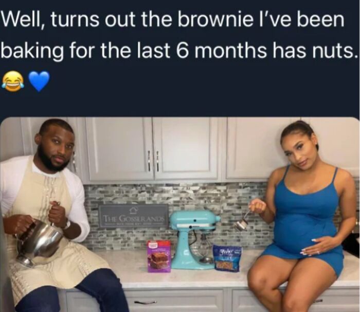 &ldquo;A New Low For Stupid&rdquo;: 78 Gender Reveal Moments That Already Have People Judging The Parents