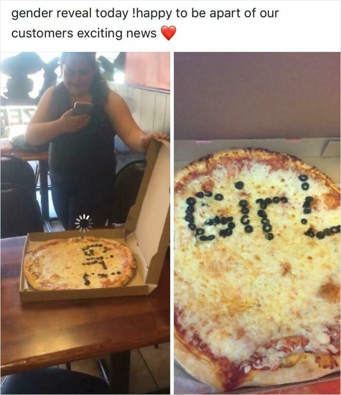 &ldquo;A New Low For Stupid&rdquo;: 78 Gender Reveal Moments That Already Have People Judging The Parents