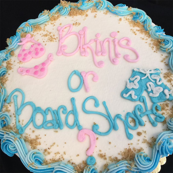&ldquo;A New Low For Stupid&rdquo;: 78 Gender Reveal Moments That Already Have People Judging The Parents