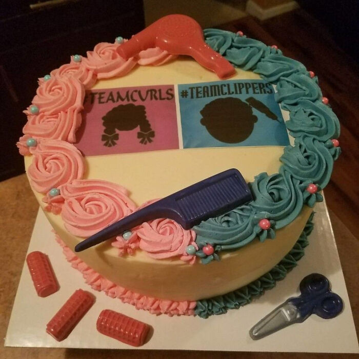 &ldquo;A New Low For Stupid&rdquo;: 78 Gender Reveal Moments That Already Have People Judging The Parents