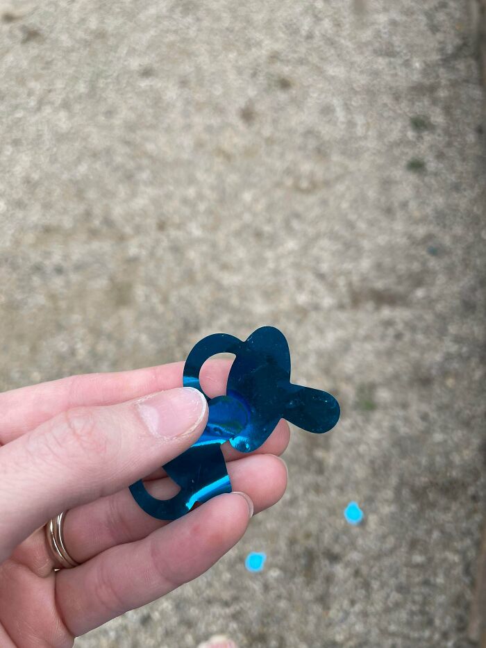 &ldquo;A New Low For Stupid&rdquo;: 78 Gender Reveal Moments That Already Have People Judging The Parents