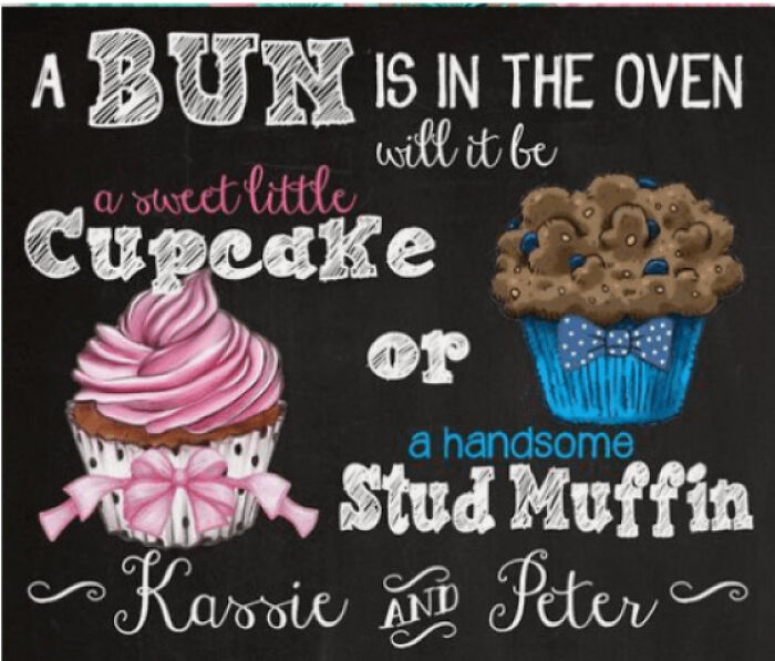 &ldquo;A New Low For Stupid&rdquo;: 78 Gender Reveal Moments That Already Have People Judging The Parents